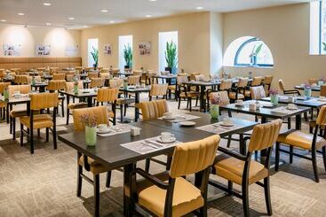 Arcotel Camino Stuttgart