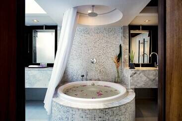 Centara Villas Phuket   Sha Plus