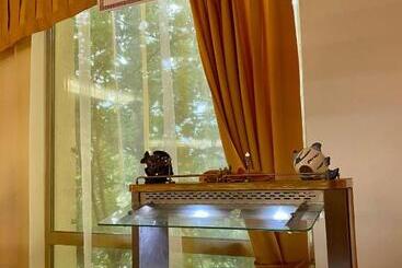 Duni Marina Royal Palace Hotel   Ultra All Inclusive