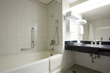 Ellui Hotel Seoul