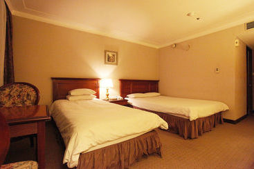 Ellui Hotel Seoul