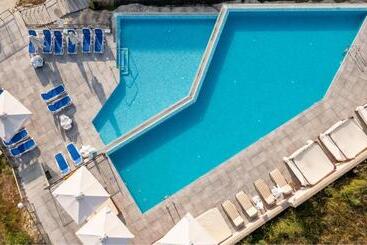 Grand Hotel Velingrad