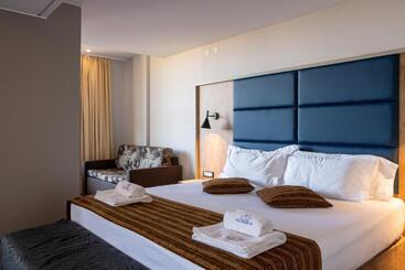 Grand Hotel Velingrad