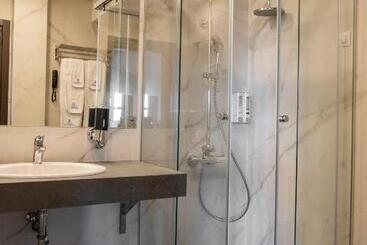 Grand Hotel Velingrad