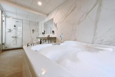 Grand Hotel Velingrad