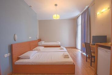 Grand Olympic Hotel Loutraki
