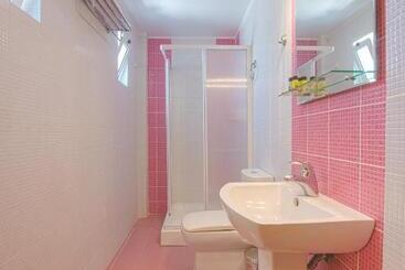 Grand Olympic Hotel Loutraki