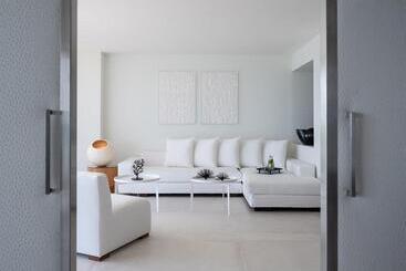 Amirandes, A Grecotel Resort To Live