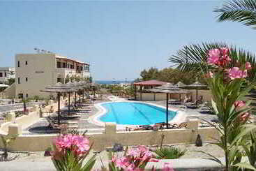 Horizon Resort