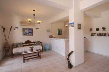 Horizon Resort