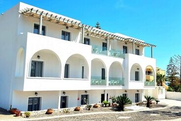 Horizon Resort