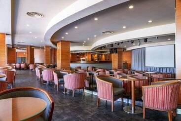 هتل 3hb Guarana - All Inclusive