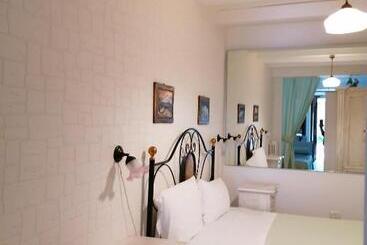 فندق Agriturismo Salinola