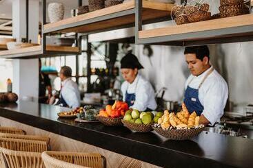 Aguas De Ibiza Grand Luxe Hotel   Small Luxury Hotel Of The World