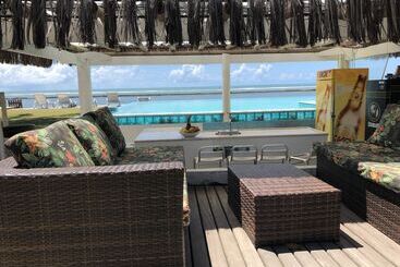 Arraial Praia Hotel Pousada