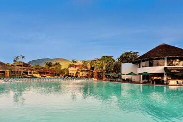 Marien Puerto Plata   All Inclusive - Puerto Plata