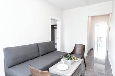 هتل Blazer Residence