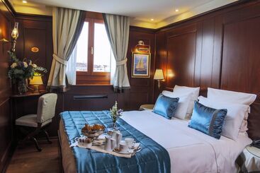 Hotel Bucintoro