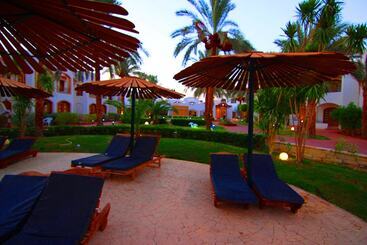 هتل Coral Hills Resort Sharm Elsheikh
