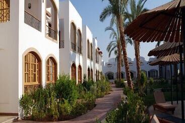 هتل Coral Hills Resort Sharm Elsheikh