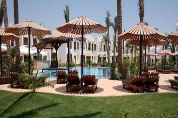 هتل Coral Hills Resort Sharm Elsheikh