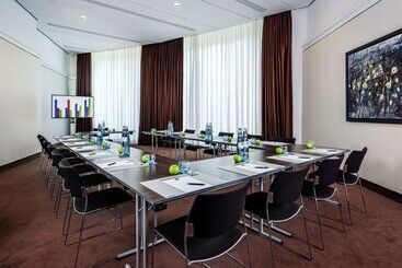 Dorint Hotel Bremen