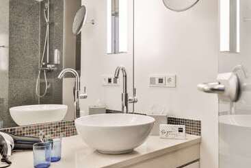 Dorint Hotel Bremen