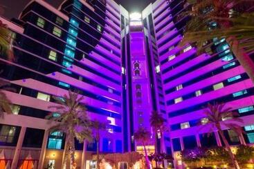 هتل Elite Resort & Spa