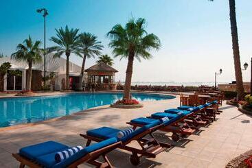 هتل Elite Resort & Spa