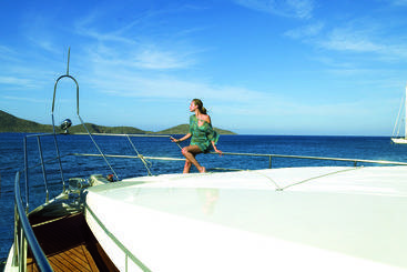هتل Elounda Peninsula Luxury Resort, Six Senses Spa