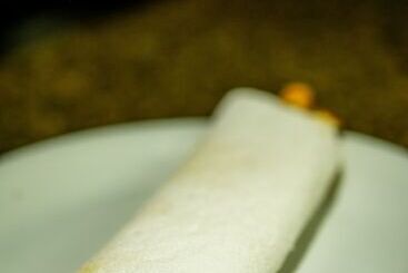 Gran Hotel Stella Maris Urban Resort & Conventions