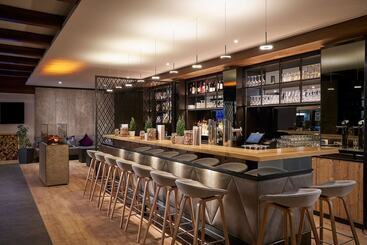 Hyperion Hotel Garmisch   Partenkirchen