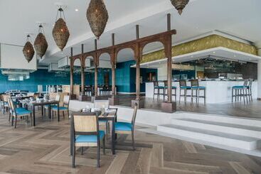 هتل JOIA Paraíso by Iberostar