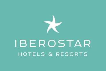 هتل JOIA Paraíso by Iberostar