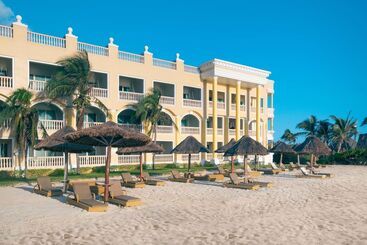 هتل JOIA Paraíso by Iberostar