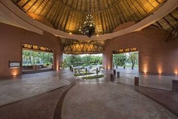 هتل Iberostar Selection Paraíso Lindo