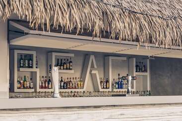 هتل Iberostar Selection Paraíso Lindo
