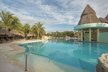 هتل Iberostar Selection Paraíso Lindo