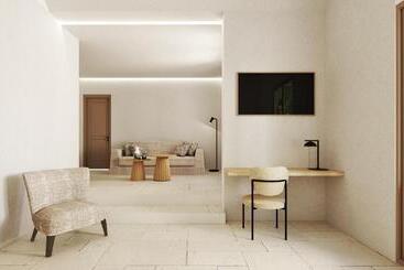 Amāria Beach Resort by NOMÉE Hospitality Group