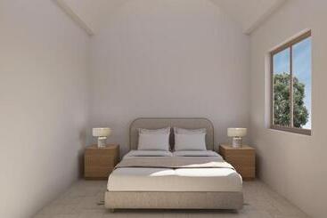 Amāria Beach Resort by NOMÉE Hospitality Group