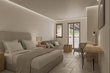 Amāria Beach Resort by NOMÉE Hospitality Group