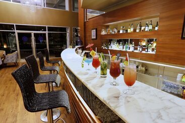 Independence Hotel Resort & Spa