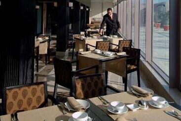 هتل Intercontinental Al Khobar, An Ihg