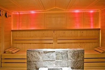 هتل Neue Post