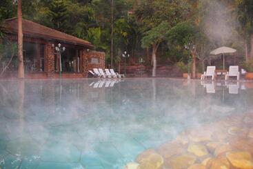 هتل Phu Pha Nam Resort