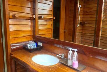 هتل Phu Pha Nam Resort