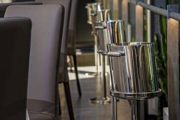 Relais Bellaria Hotel & Congressi