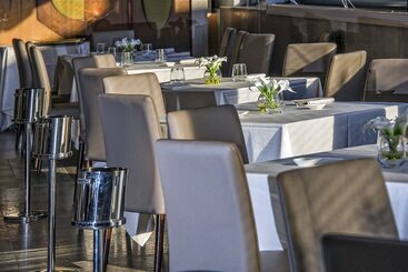 Relais Bellaria Hotel & Congressi