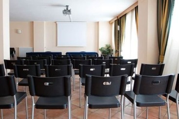 هتل Residence 3 Signori