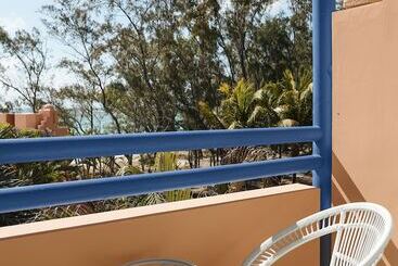 Salt Of Palmar, Mauritius, A Member Of Design Hotels